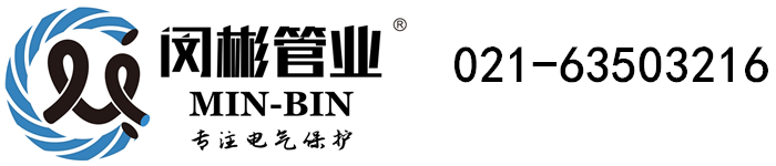 大众彩票入口welcome